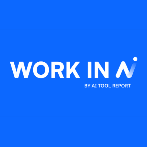 Work In AI