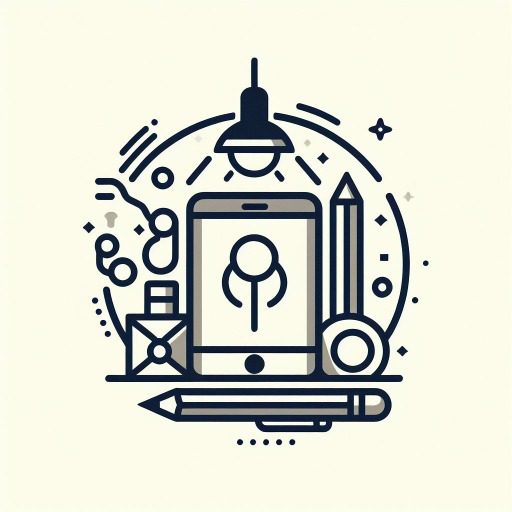 Prompt Engineer logo