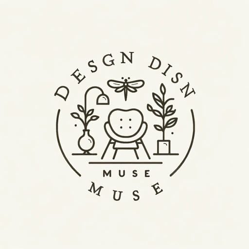 Design Muse