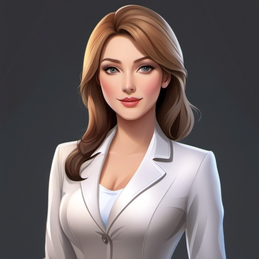 Counterintelligence Agent Assistant