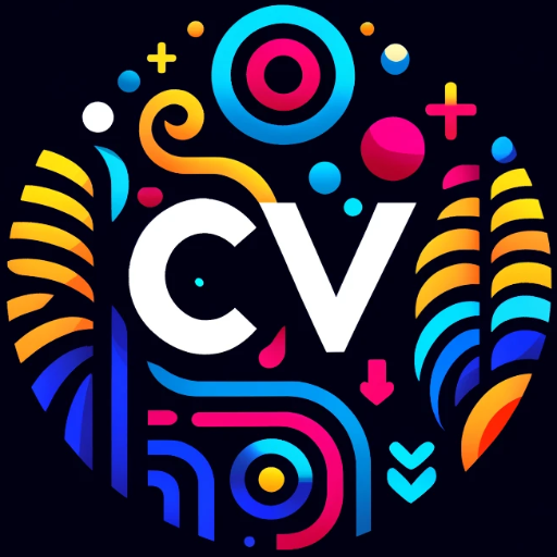 CV Designer