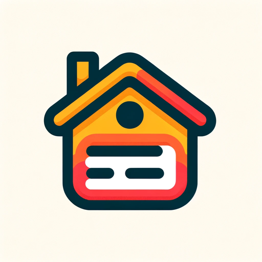 Home Heating logo