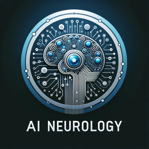 AI Neurology