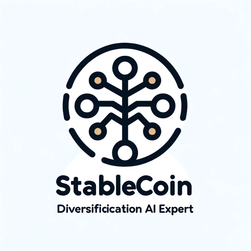 Diversifying with Stablecoins