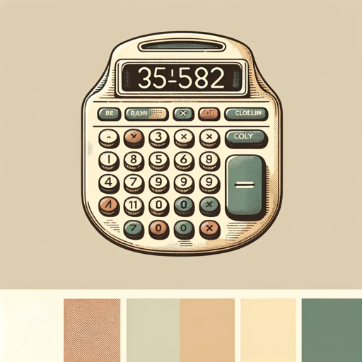How Much Is My Blog Worth? - Blog Value Calculator logo