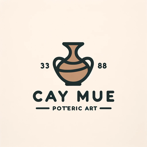Clay Muse