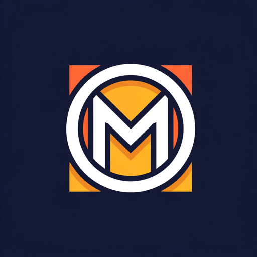 How to Transfer Monero Securely