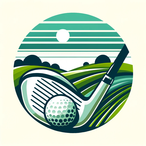 🏌️‍♂️ SwingPro: Golf Swing Coach 🏌️