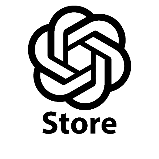 GPT store