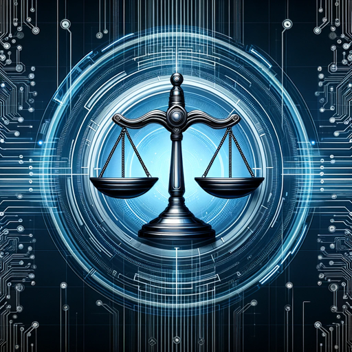 Legal Tech Innovation Tracker GPT