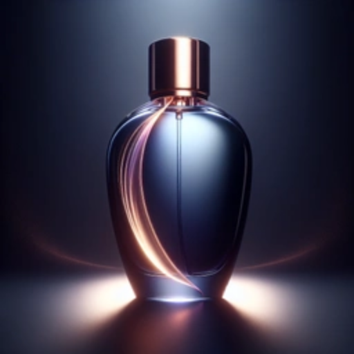 Perfume Selector