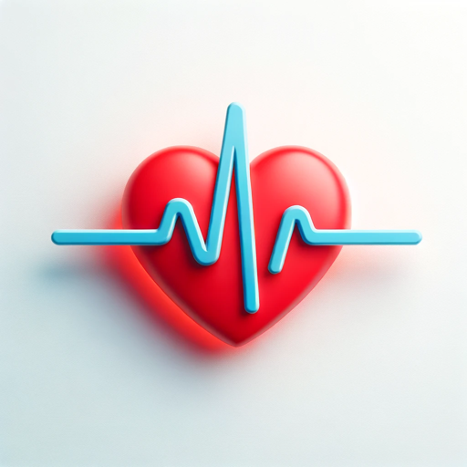 Save a Heartbeat