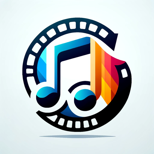 Media ConVert Mp3 to Mp4 & Mp4 to Mp3