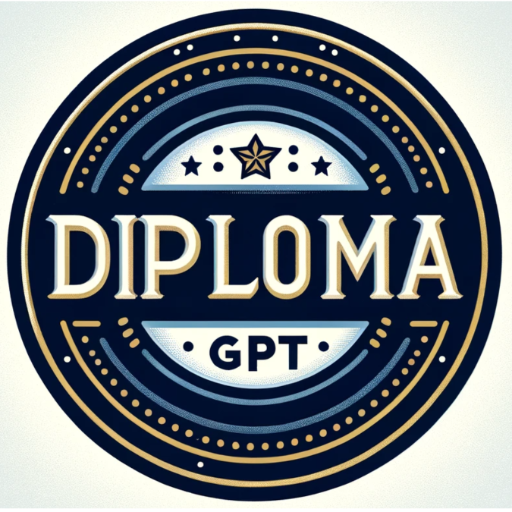 Diploma-GPT(IB Diploma)