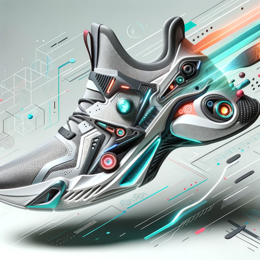 Sneaker Innovator logo