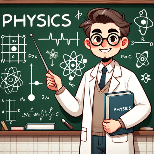 Matura Fizyka - Wirtualny Nauczyciel