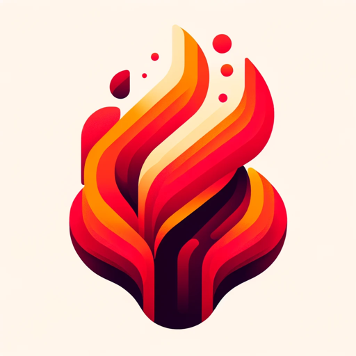 PyTorch Assistant