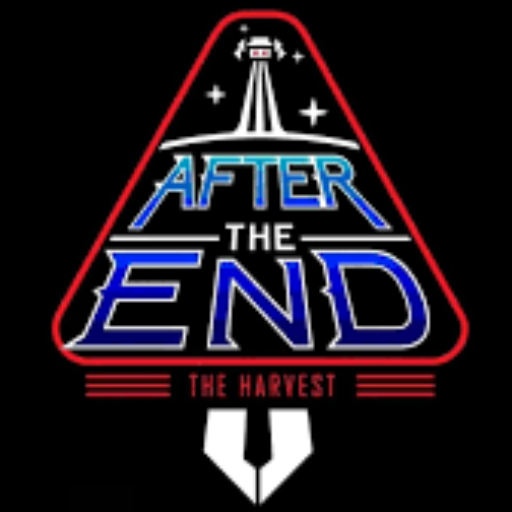 After The End: The Harvest - Codex AI