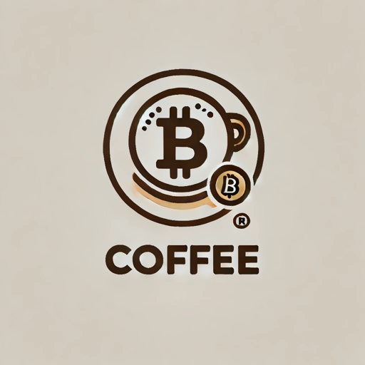 Buying Coffee with Bitcoin