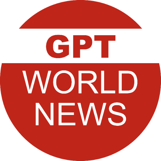 GPT World News