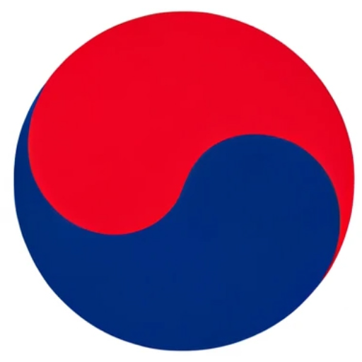 한글 맞춤법 검사기 | Korean Input Checker in GPT Store