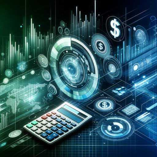 Trader AI (Forex,Crypto,Stocks)/Investment Advisor
