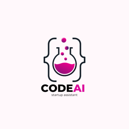 Startup -  App Feature & Coding Assistant