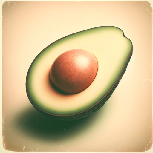 Avocado Oil Superfood for Wellness and Beauty GPT