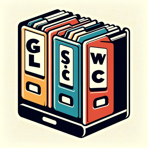 Insurance Codes (GL, SIC, WC) on the GPT Store