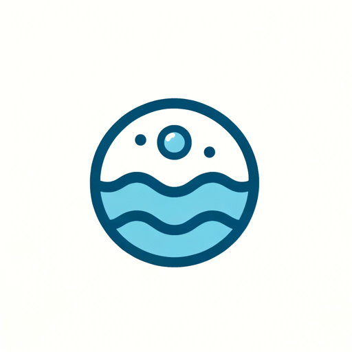 Deep Dive: Emotions logo