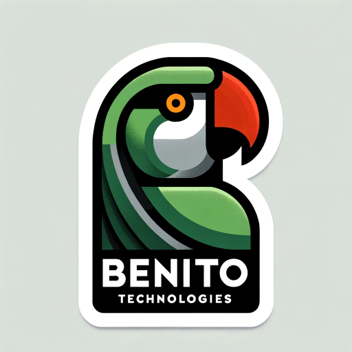 Benito 1.0