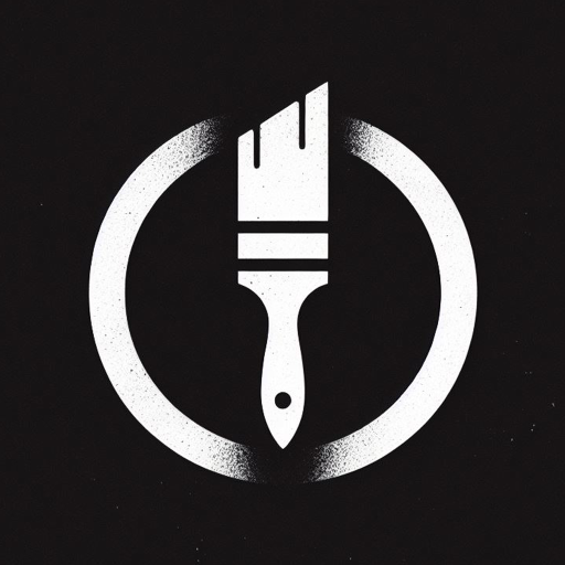 Logo Creator Avatar
