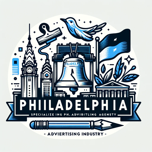 Philadelphia Advertising Agencies