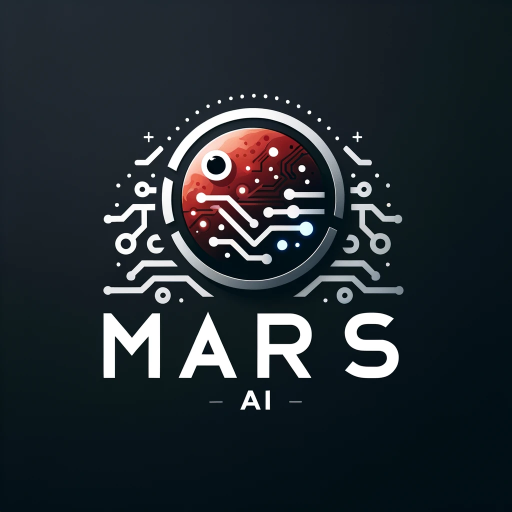Mars AI