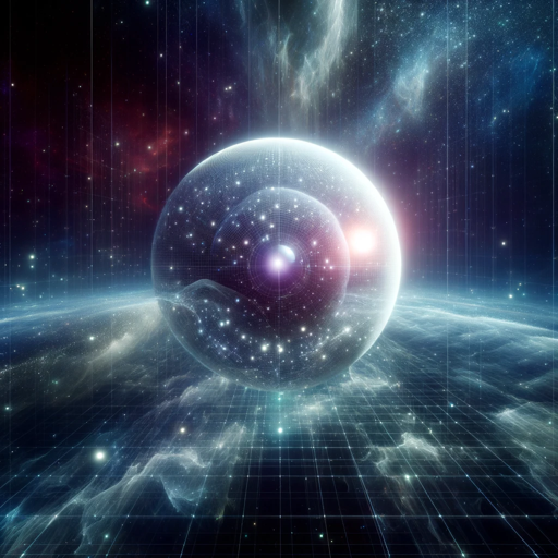 Simulation Hypothesis: The Quest on the GPT Store