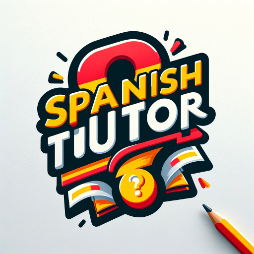 The Spanish Tutor: Answer, Teach and Quiz Edition
