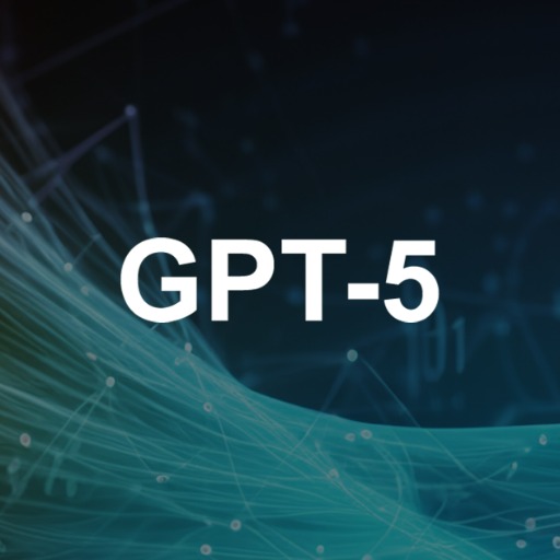 GPT-Five