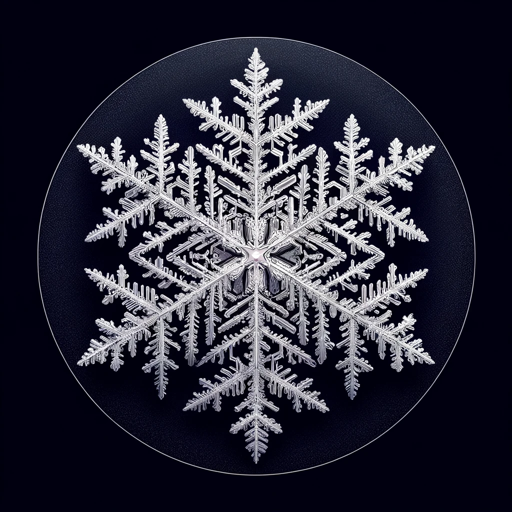 Snowflake for SQL Engineers logo