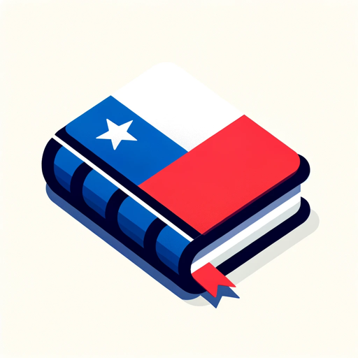 Constitution Explorer Chile