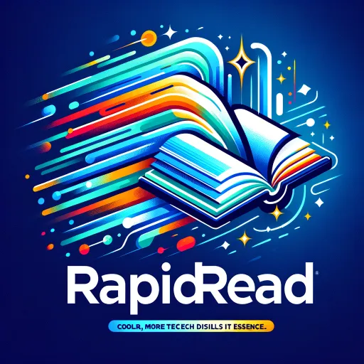 Rapid Read on the GPT Store