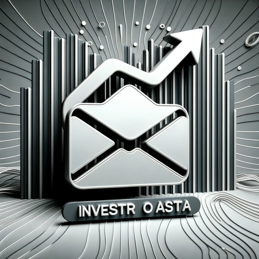 Cold Emails to Investors | HeyEveryone.io on the GPT Store