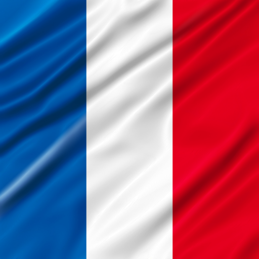 French Tour Guide - No.1 French Travel Guide App