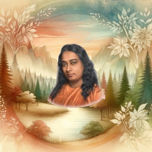 Spiritual Teachings and Tales Paramhansa Yogananda