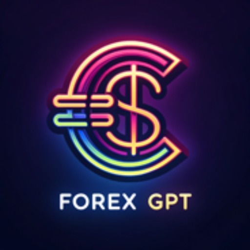ForexGPT: Forex Rates - Premium Version on the GPT Store
