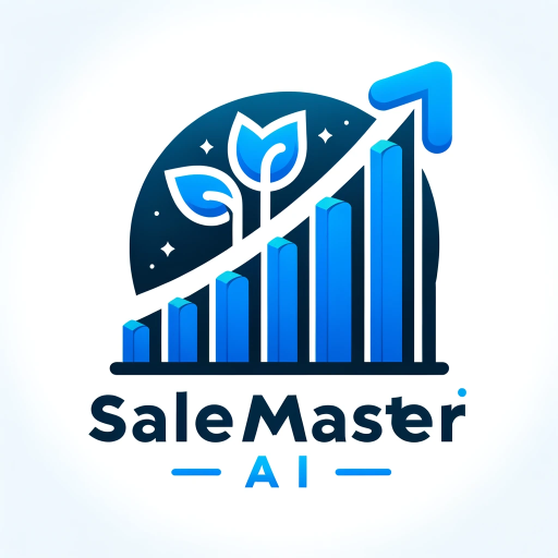 SalesMaster Mike: Grow Sales Skills via Role Play