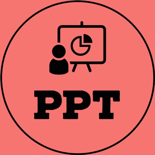 Power Point Creator Assistant in GPT Store