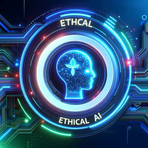 AI Lead Gen Innovator: Ethical Customer Growth