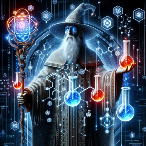Code Tester Wizard