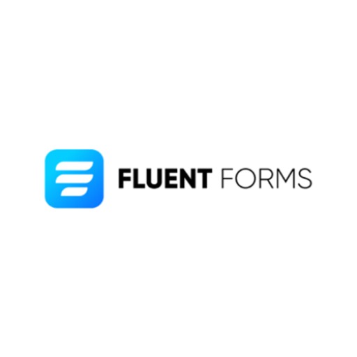 Fluent Forms