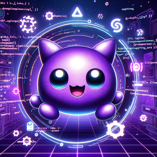 Wumpus - The Discord Bot Coder on the GPT Store